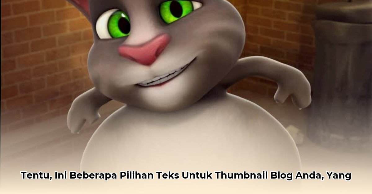 tom-werner-net-worth